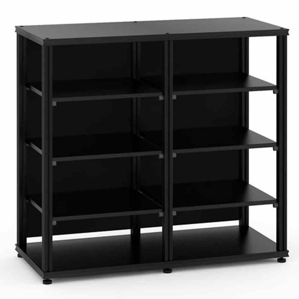 Salamander Synergy Core Module Twin 40 SN40 | Best Salamander Synergy Core Module Twin 40 SN40 | Salamander Synergy Core Module Twin 40 SN40 Reviews | Audiolab Home Audio
