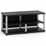 Salamander Synergy Core Module Synergy Twin 20 with Center Opening SNC20 | Best Salamander Synergy Core Module Synergy Twin 20 with Center Opening SNC20 | Salamander Synergy Core Module Synergy Twin 20 with Center Opening SNC20 Reviews | Audiolab Home Audio