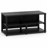 Salamander Synergy Core Module Synergy Twin 20 with Center Opening SNC20 | Best Salamander Synergy Core Module Synergy Twin 20 with Center Opening SNC20 | Salamander Synergy Core Module Synergy Twin 20 with Center Opening SNC20 Reviews | Audiolab Home Audio