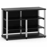 Salamander Synergy Core Module Synergy Twin 30 with Center Opening SNC30 | Best Salamander Synergy Core Module Synergy Twin 30 with Center Opening SNC30 | Salamander Synergy Core Module Synergy Twin 30 with Center Opening SNC30 Reviews | Audiolab Home Audio