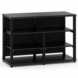 Salamander Synergy Core Module Synergy Twin 30 with Center Opening SNC30 | Best Salamander Synergy Core Module Synergy Twin 30 with Center Opening SNC30 | Salamander Synergy Core Module Synergy Twin 30 with Center Opening SNC30 Reviews | Audiolab Home Audio