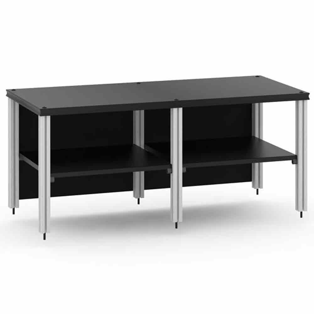 Salamander Designs Synergy Twin 20 Extension | Best Salamander Designs Synergy Twin 20 Extension | Salamander Designs Synergy Twin 20 Extension Reviews | Audiolab Home Audio