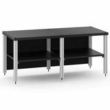 Salamander Designs Synergy Twin 20 Extension | Best Salamander Designs Synergy Twin 20 Extension | Salamander Designs Synergy Twin 20 Extension Reviews | Audiolab Home Audio