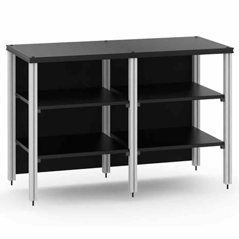 Salamander Designs Synergy Twin 30 Extension | Best Salamander Designs Synergy Twin 30 Extension | Salamander Designs Synergy Twin 30 Extension Reviews | Audiolab Home Audio