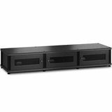 Salamander Synergy Single Box 133 Triple-Width AV Cabinet | Best Salamander Synergy Single Box 133 Triple-Width AV Cabinet | Salamander Synergy Single Box 133 Triple-Width AV Cabinet Reviews | Audiolab Home Audio