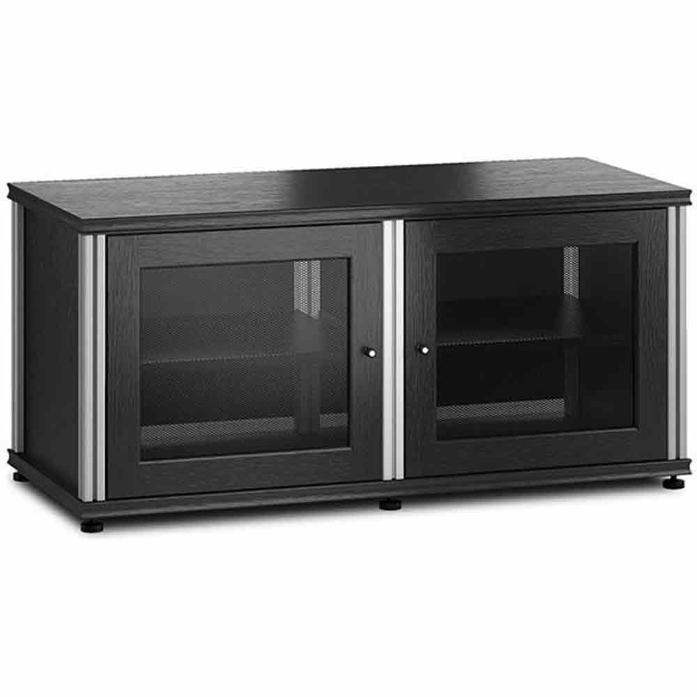 Salamander Synergy Single Box 221 Double-Width AV Cabinet | Best Salamander Synergy Single Box 221 Double-Width AV Cabinet | Salamander Synergy Single Box 221 Double-Width AV Cabinet Reviews | Audiolab Home Audio