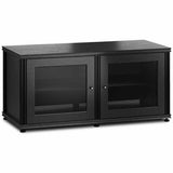 Salamander Synergy Single Box 221 Double-Width AV Cabinet | Best Salamander Synergy Single Box 221 Double-Width AV Cabinet | Salamander Synergy Single Box 221 Double-Width AV Cabinet Reviews | Audiolab Home Audio