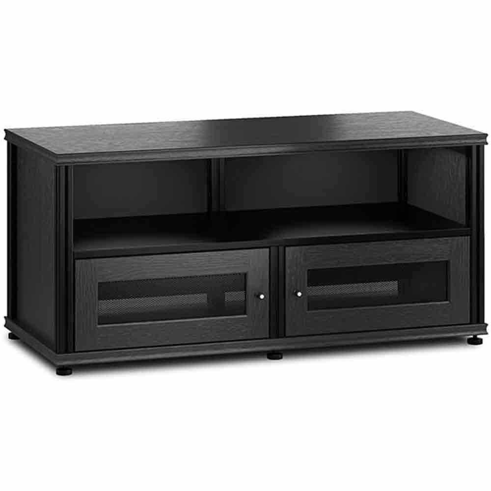 Salamander Synergy Single Box 229 Double-Width AV Cabinet With Speaker Bay | Best Salamander Synergy Single Box 229 Double-Width AV Cabinet With Speaker Bay | Salamander Synergy Single Box 229 Double-Width AV Cabinet With Speaker Bay Reviews | Audiolab Home Audio