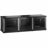 Salamander Synergy Single Box 237 Triple-Width AV Cabinet | Best Salamander Synergy Single Box 237 Triple-Width AV Cabinet | Salamander Synergy Single Box 237 Triple-Width AV Cabinet Reviews | Audiolab Home Audio