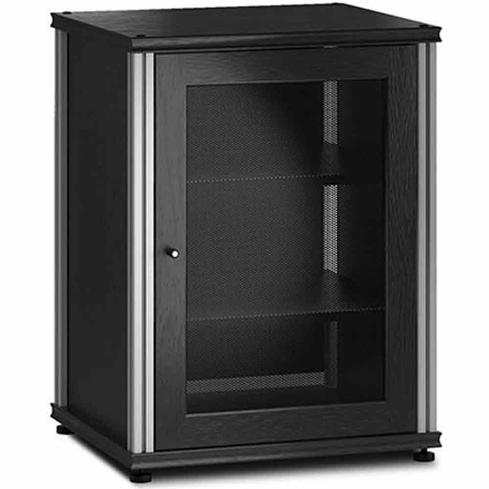 Salamander Synergy Single Box 303 Single-Width AV Cabinet | Best Salamander Synergy Single Box 303 Single-Width AV Cabinet | Salamander Synergy Single Box 303 Single-Width AV Cabinet Reviews | Audiolab Home Audio