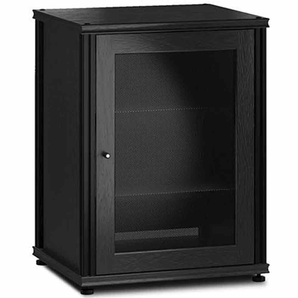 Salamander Synergy Single Box 303 Single-Width AV Cabinet | Best Salamander Synergy Single Box 303 Single-Width AV Cabinet | Salamander Synergy Single Box 303 Single-Width AV Cabinet Reviews | Audiolab Home Audio
