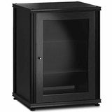 Salamander Synergy Single Box 303 Single-Width AV Cabinet | Best Salamander Synergy Single Box 303 Single-Width AV Cabinet | Salamander Synergy Single Box 303 Single-Width AV Cabinet Reviews | Audiolab Home Audio