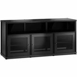Salamander Synergy Single Box 339 Triple-Width AV Cabinet | Best Salamander Synergy Single Box 339 Triple-Width AV Cabinet | Salamander Synergy Single Box 339 Triple-Width AV Cabinet Reviews | Audiolab Home Audio