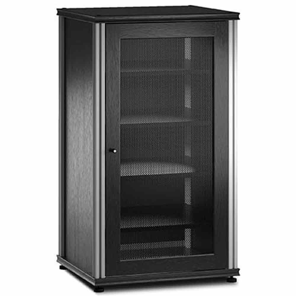 Salamander Synergy Single Box 402 Single-Width AV Cabinet | Best Salamander Synergy Single Box 402 Single-Width AV Cabinet | Salamander Synergy Single Box 402 Single-Width AV Cabinet Reviews | Audiolab Home Audio