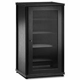 Salamander Synergy Single Box 402 Single-Width AV Cabinet | Best Salamander Synergy Single Box 402 Single-Width AV Cabinet | Salamander Synergy Single Box 402 Single-Width AV Cabinet Reviews | Audiolab Home Audio
