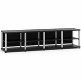 Salamander Synergy Core Module Quad 20 SQ20 | Best Salamander Synergy Core Module Quad 20 SQ20 | Salamander Synergy Core Module Quad 20 SQ20 Reviews | Audiolab Home Audio