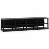 Salamander Synergy Core Module Quad 20 SQ20 | Best Salamander Synergy Core Module Quad 20 SQ20 | Salamander Synergy Core Module Quad 20 SQ20 Reviews | Audiolab Home Audio