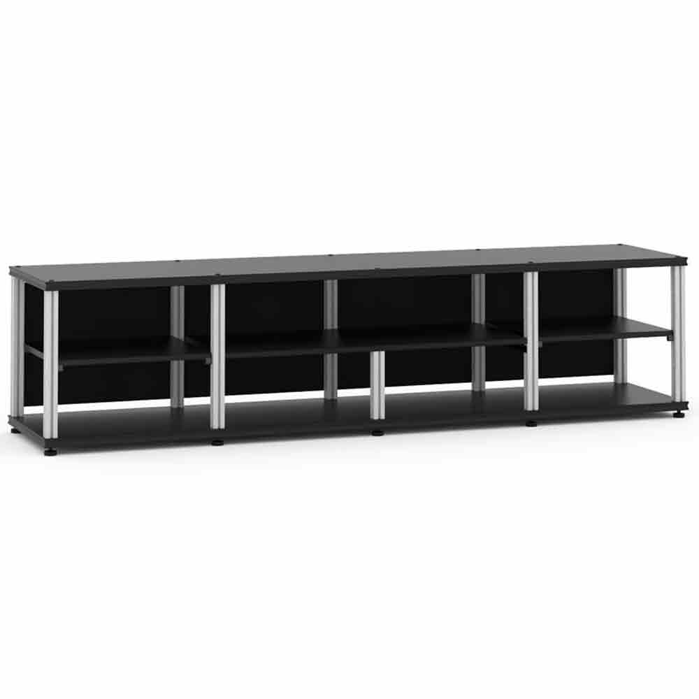 Salamander Synergy Core Module Synergy Quad 20 with Center Opening SQC20 | Best Salamander Synergy Core Module Synergy Quad 20 with Center Opening SQC20 | Salamander Synergy Core Module Synergy Quad 20 with Center Opening SQC20 Reviews | Audiolab Home Audio