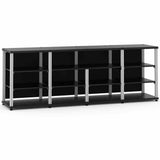 Salamander Synergy Core Module Synergy Quad 30 with Center Opening SQC30 | Best Salamander Synergy Core Module Synergy Quad 30 with Center Opening SQC30 | Salamander Synergy Core Module Synergy Quad 30 with Center Opening SQC30 Reviews | Audiolab Home Audio