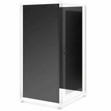 Salamander Synergy SS40 Side Panels (Pair) | Best Salamander Synergy SS40 Side Panels (Pair) | Salamander Synergy SS40 Side Panels (Pair) Reviews | Audiolab Home Audio
