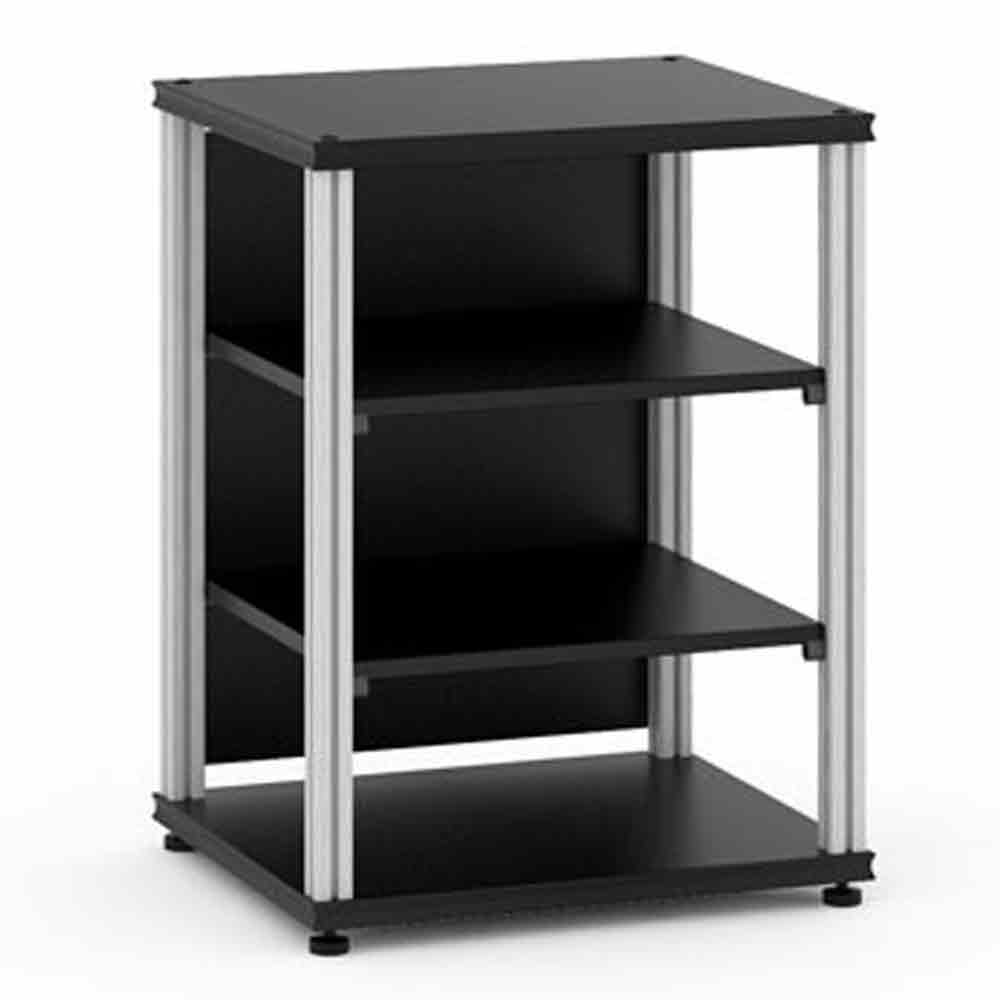 Salamander Synergy Core Module Single 40 SU40 | Best Salamander Synergy Core Module Single 40 SU40 | Salamander Synergy Core Module Single 40 SU40 Reviews | Audiolab Home Audio