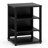 Salamander Synergy Core Module Single 30 SU30 | Best Salamander Synergy Core Module Single 30 SU30 | Salamander Synergy Core Module Single 30 SU30 Reviews | Audiolab Home Audio