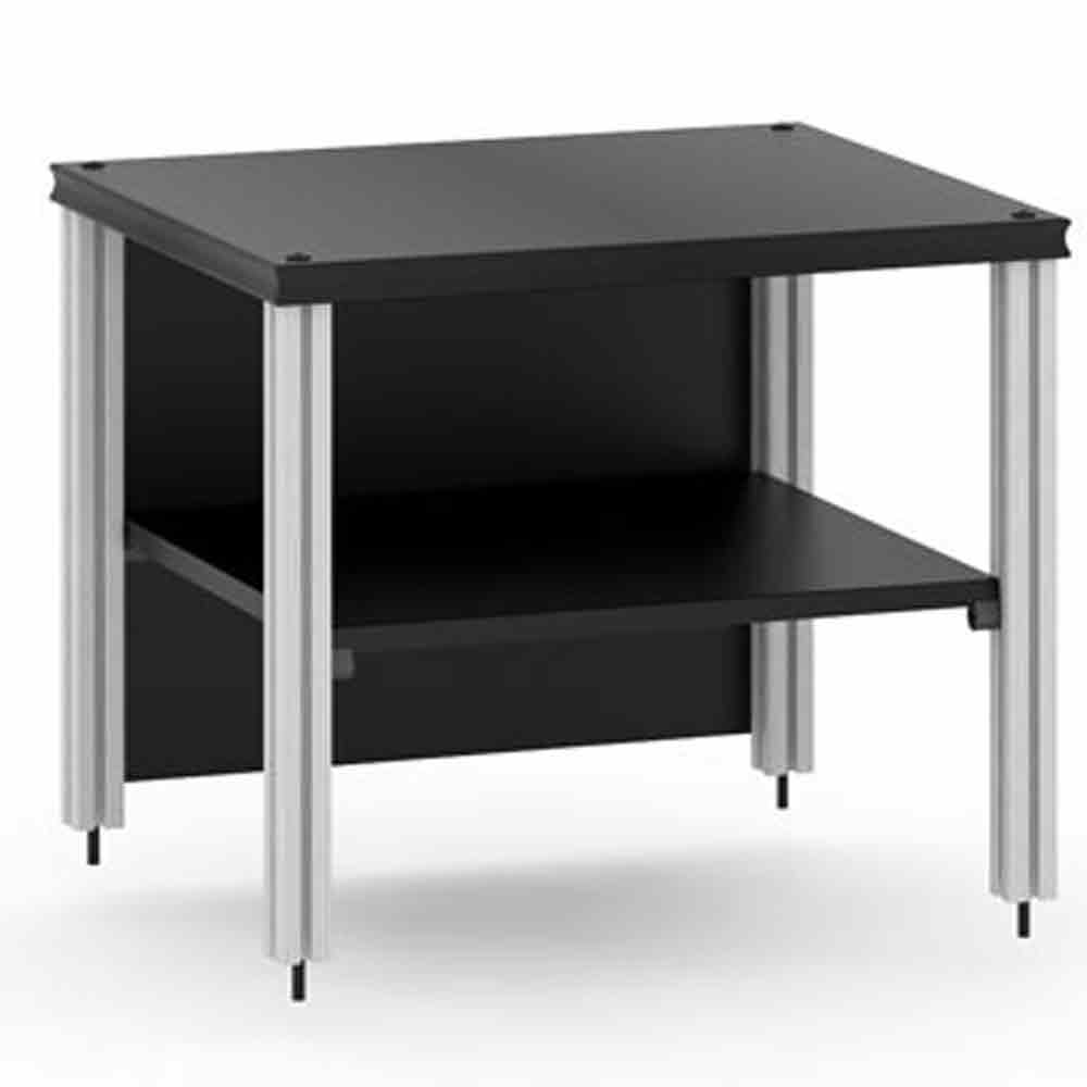 Salamander Designs Synergy Single 20 Extension | Best Salamander Designs Synergy Single 20 Extension | Salamander Designs Synergy Single 20 Extension Reviews | Audiolab Home Audio