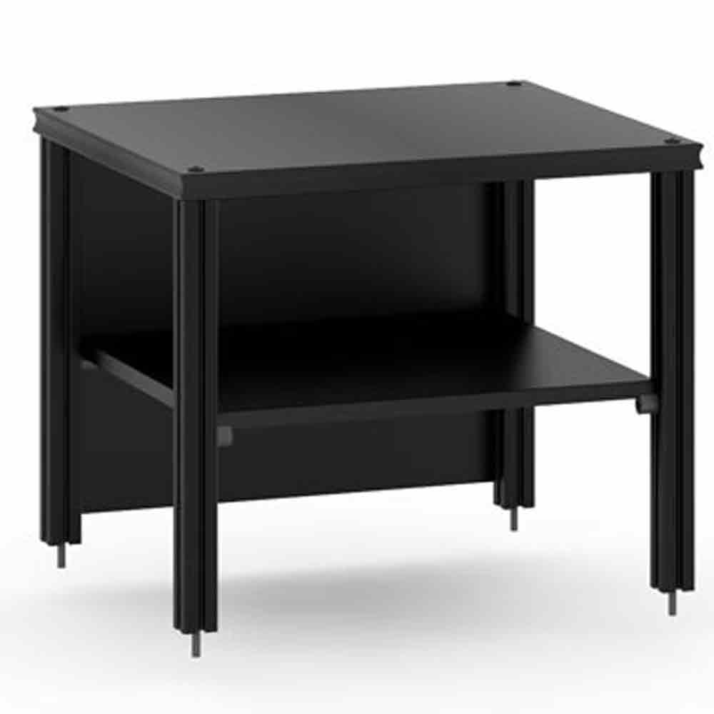 Salamander Designs Synergy Single 20 Extension | Best Salamander Designs Synergy Single 20 Extension | Salamander Designs Synergy Single 20 Extension Reviews | Audiolab Home Audio