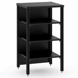 Salamander Designs Synergy Single 40 Extension | Best Salamander Designs Synergy Single 40 Extension | Salamander Designs Synergy Single 40 Extension Reviews | Audiolab Home Audio