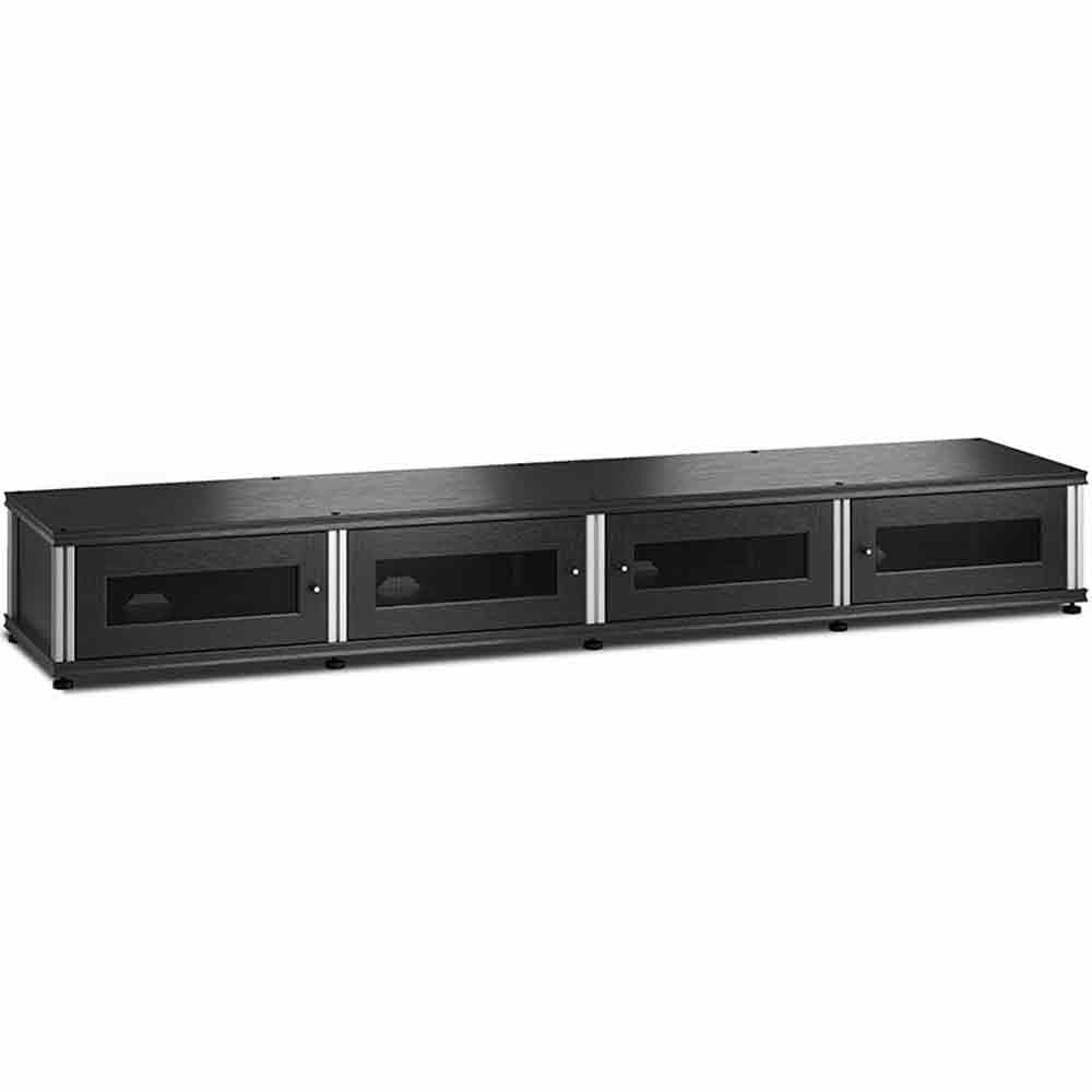 Salamander Designs Synergy Model 147 | Best Salamander Designs Synergy Model 147 | Salamander Designs Synergy Model 147 Reviews | Audiolab Home Audio