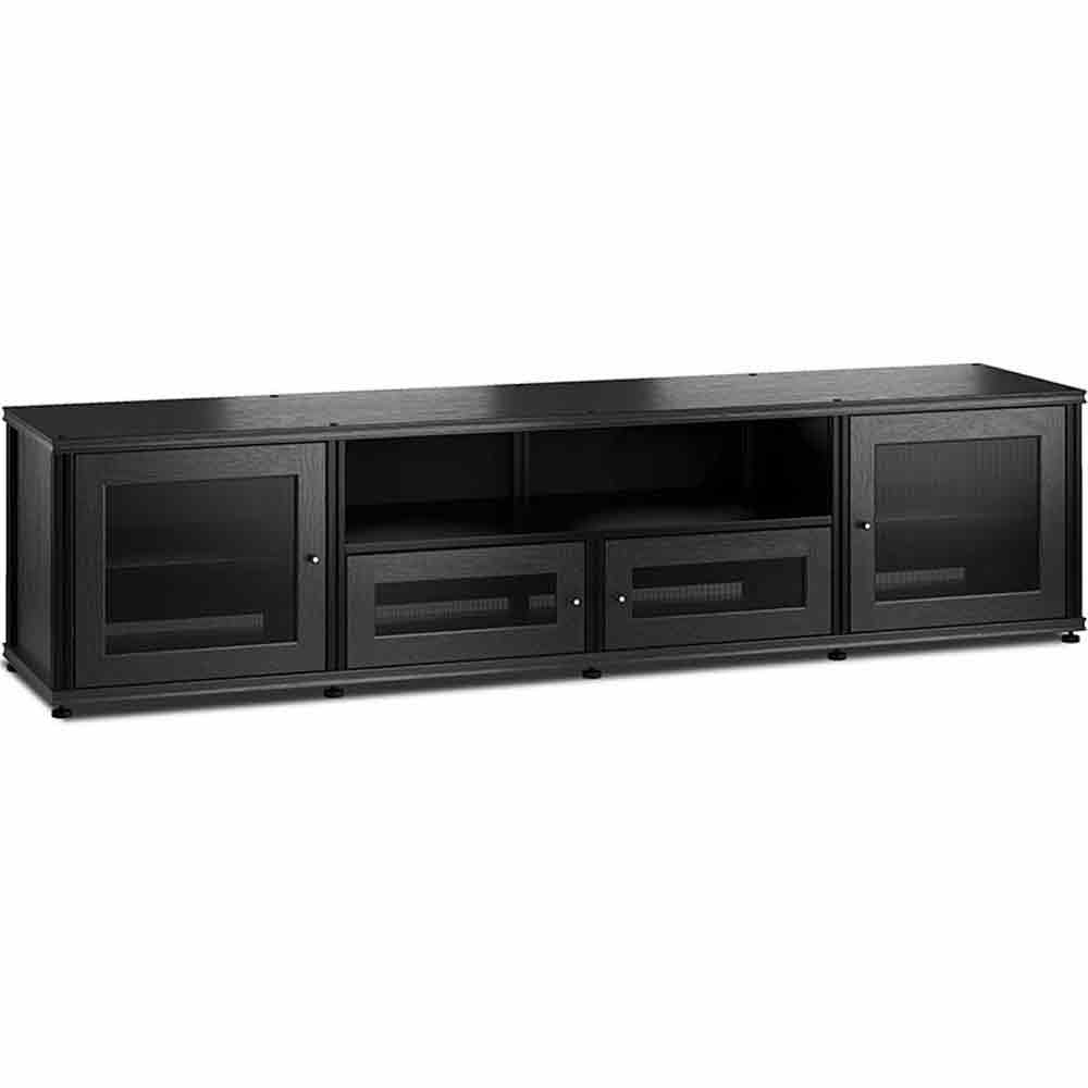 Salamander Designs Synergy Model 245 | Best Salamander Designs Synergy Model 245 | Salamander Designs Synergy Model 245 Reviews | Audiolab Home Audio