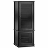 Salamander Designs Synergy Model 603 | Best Salamander Designs Synergy Model 603 | Salamander Designs Synergy Model 603 Reviews | Audiolab Home Audio