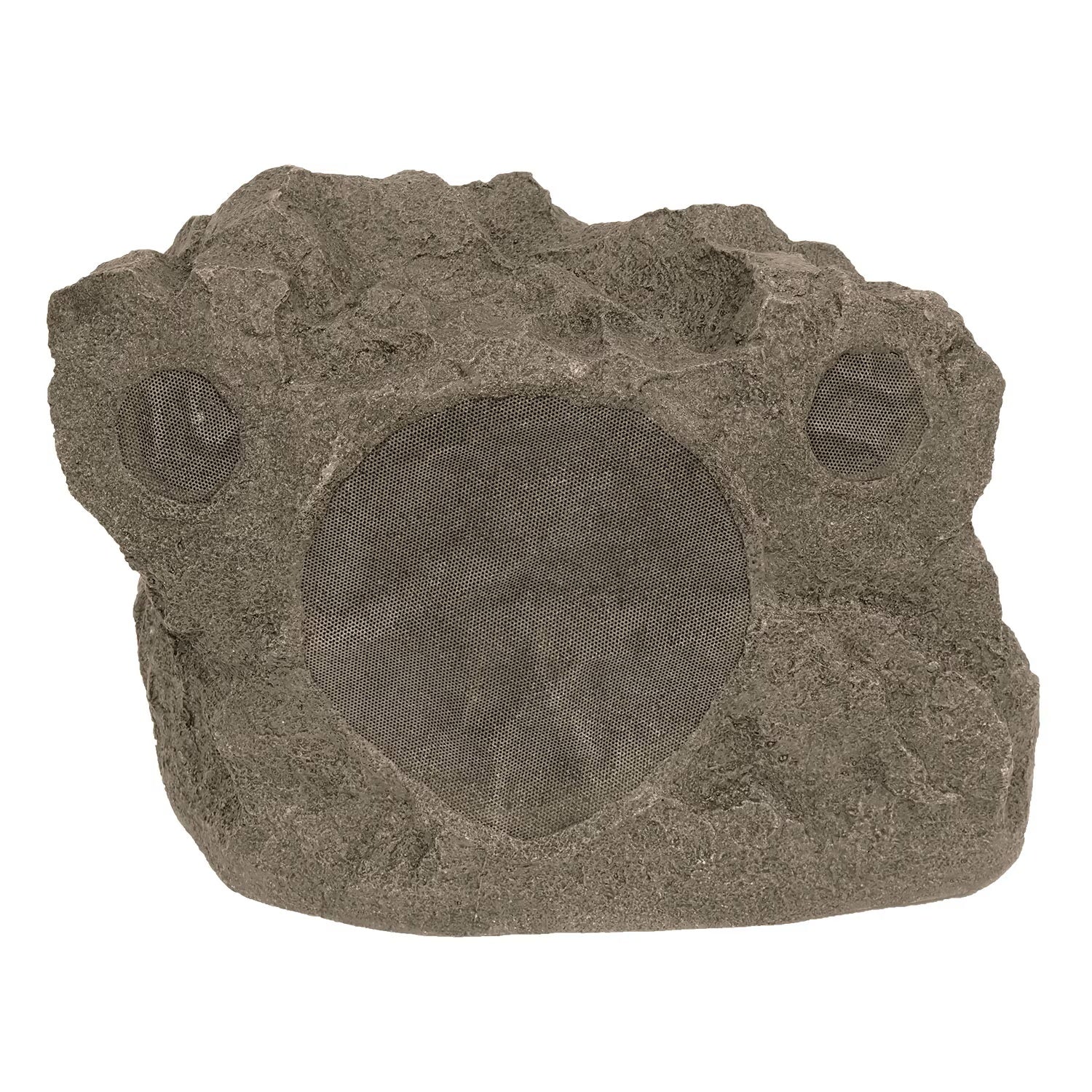 Niles RS8Si 8" (200mm) DVC/SST Outdoor Rock Speaker | Best Niles RS8Si 8" (200mm) DVC/SST Outdoor Rock Speaker | Niles RS8Si 8" (200mm) DVC/SST Outdoor Rock Speaker Reviews | Audiolab Home Audio
