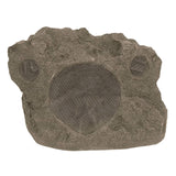 Niles RS8Si 8" (200mm) DVC/SST Outdoor Rock Speaker | Best Niles RS8Si 8" (200mm) DVC/SST Outdoor Rock Speaker | Niles RS8Si 8" (200mm) DVC/SST Outdoor Rock Speaker Reviews | Audiolab Home Audio