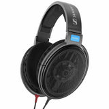 Sennheiser HD 600 Audiophile-Grade Hi-Fi Professional Stereo Headphones | Best Sennheiser HD 600 Audiophile-Grade Hi-Fi Professional Stereo Headphones | Sennheiser HD 600 Audiophile-Grade Hi-Fi Professional Stereo Headphones Reviews | Audiolab Home Audio
