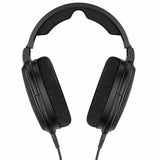 Sennheiser HD 660S2 Over Ear Open Air Dynamic Headphones | Best Sennheiser HD 660S2 Over Ear Open Air Dynamic Headphones | Sennheiser HD 660S2 Over Ear Open Air Dynamic Headphones Reviews | Audiolab Home Audio