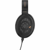 Sennheiser HD 660S2 Over Ear Open Air Dynamic Headphones | Best Sennheiser HD 660S2 Over Ear Open Air Dynamic Headphones | Sennheiser HD 660S2 Over Ear Open Air Dynamic Headphones Reviews | Audiolab Home Audio