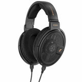 Sennheiser HD 660S2 Over Ear Open Air Dynamic Headphones | Best Sennheiser HD 660S2 Over Ear Open Air Dynamic Headphones | Sennheiser HD 660S2 Over Ear Open Air Dynamic Headphones Reviews | Audiolab Home Audio