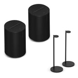 Sonos 2 Room Set with Era 100 Bundle (pair) | Best Sonos 2 Room Set with Era 100 Bundle (pair) | Sonos 2 Room Set with Era 100 Bundle (pair) Reviews | Audiolab Home Audio