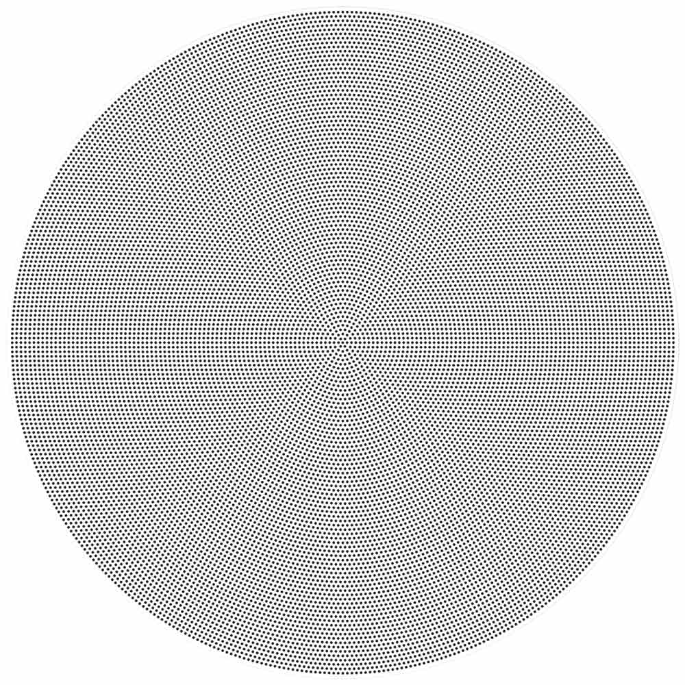 Sonos 6.5” In-Ceiling Speakers by Sonos and Sonance (Pair) | Best Sonos 6.5” In-Ceiling Speakers by Sonos and Sonance (Pair) | Sonos 6.5” In-Ceiling Speakers by Sonos and Sonance (Pair) Reviews | Audiolab Home Audio