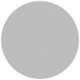 Sonos 6.5” In-Ceiling Speakers by Sonos and Sonance (Pair) | Best Sonos 6.5” In-Ceiling Speakers by Sonos and Sonance (Pair) | Sonos 6.5” In-Ceiling Speakers by Sonos and Sonance (Pair) Reviews | Audiolab Home Audio