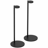 Sonos Era 100 Stand (pair) | Best Sonos Era 100 Stand (pair) | Sonos Era 100 Stand (pair) Reviews | Audiolab Home Audio
