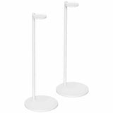Sonos Era 100 Stand (pair) | Best Sonos Era 100 Stand (pair) | Sonos Era 100 Stand (pair) Reviews | Audiolab Home Audio