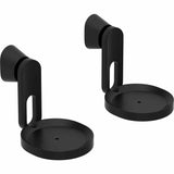 Sonos Era 100 Wall Mount | Best Sonos Era 100 Wall Mount | Sonos Era 100 Wall Mount Reviews | Audiolab Home Audio