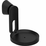 Sonos Era 100 Wall Mount | Best Sonos Era 100 Wall Mount | Sonos Era 100 Wall Mount Reviews | Audiolab Home Audio