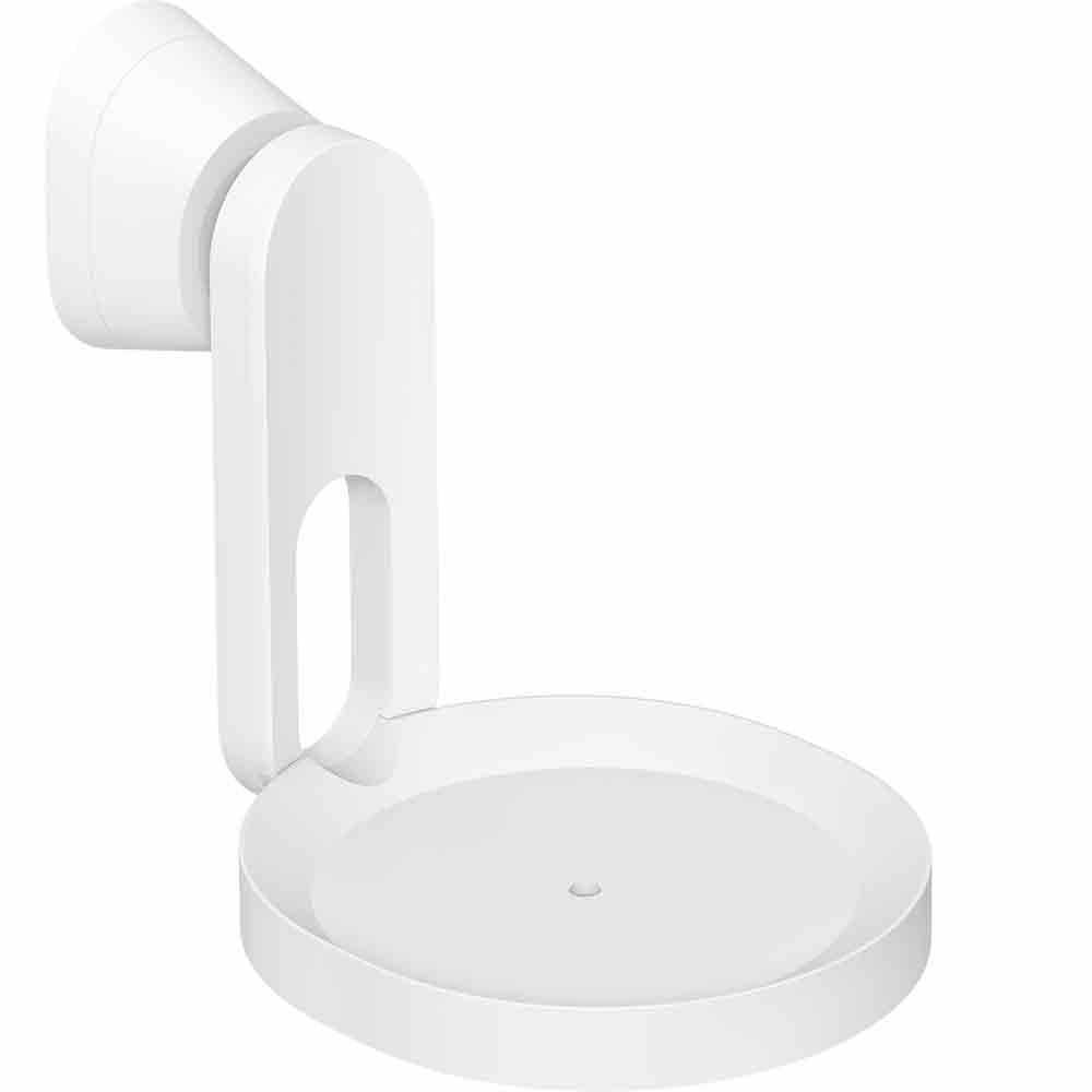 Sonos Era 100 Wall Mount | Best Sonos Era 100 Wall Mount | Sonos Era 100 Wall Mount Reviews | Audiolab Home Audio