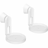 Sonos Era 100 Wall Mount | Best Sonos Era 100 Wall Mount | Sonos Era 100 Wall Mount Reviews | Audiolab Home Audio