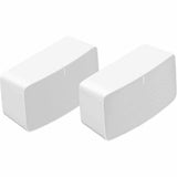 Sonos Hi-Fi Set Bundle With Pair of Sonos Five Speakers | Best Sonos Hi-Fi Set Bundle With Pair of Sonos Five Speakers | Sonos Hi-Fi Set Bundle With Pair of Sonos Five Speakers Reviews | Audiolab Home Audio