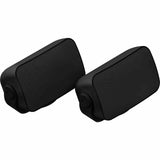 Sonos Outdoor Speakers by Sonos and Sonance (pair) | Best Sonos Outdoor Speakers by Sonos and Sonance (pair) | Sonos Outdoor Speakers by Sonos and Sonance (pair) Reviews | Audiolab Home Audio