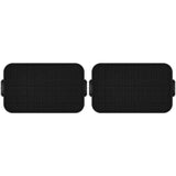 Sonos Outdoor Speaker Grilles (Pair) | Best Sonos Outdoor Speaker Grilles (Pair) | Sonos Outdoor Speaker Grilles (Pair) Reviews | Audiolab Home Audio